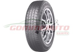 COP. 185/65 R15 88H ECOPIA EP150